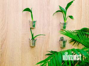 1-к квартира, посуточно, 40м2, 2/5 этаж