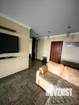 2-к квартира, на длительный срок, 63м2, 10/10 этаж