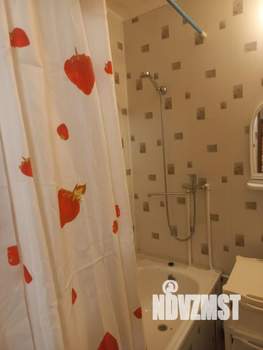 1-к квартира, на длительный срок, 37м2, 5/11 этаж
