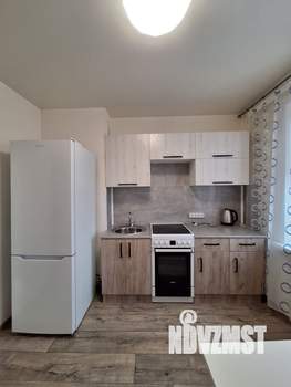 2-к квартира, на длительный срок, 52м2, 12/15 этаж