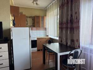 2-к квартира, на длительный срок, 41м2, 5/5 этаж