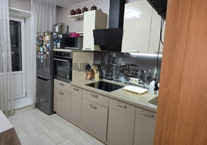 2-к квартира, на длительный срок, 54м2, 4/10 этаж