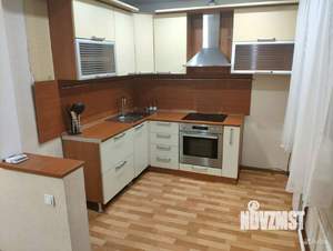 2-к квартира, на длительный срок, 46м2, 5/5 этаж