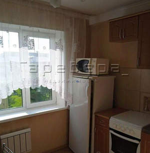 2-к квартира, на длительный срок, 54м2, 5/9 этаж