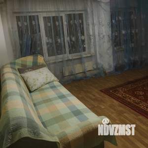 3-к квартира, на длительный срок, 75м2, 9/9 этаж