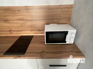 2-к квартира, на длительный срок, 38м2, 6/17 этаж