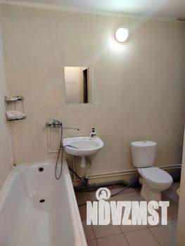 2-к квартира, на длительный срок, 56м2, 11/17 этаж