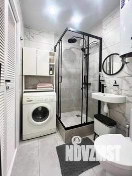 2-к квартира, посуточно, 32м2, 1/1 этаж