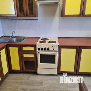 2-к квартира, на длительный срок, 60м2, 5/9 этаж