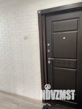 2-к квартира, посуточно, 49м2, 2/5 этаж