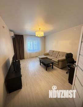 2-к квартира, на длительный срок, 62м2, 5/12 этаж