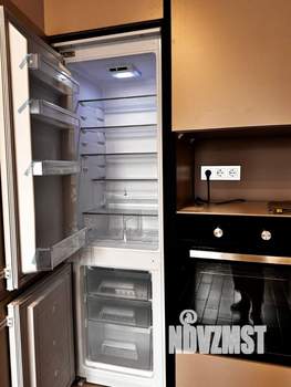 1-к квартира, на длительный срок, 39м2, 1/9 этаж