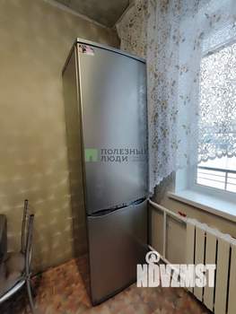 2-к квартира, на длительный срок, 52м2, 2/9 этаж