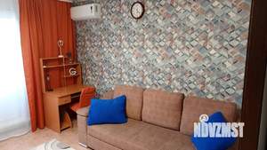 2-к квартира, на длительный срок, 55м2, 7/9 этаж