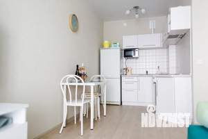 2-к квартира, посуточно, 50м2, 13/17 этаж