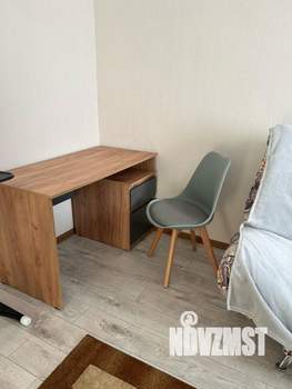 2-к квартира, на длительный срок, 55м2, 4/25 этаж