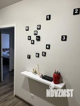 2-к квартира, на длительный срок, 76м2, 5/8 этаж