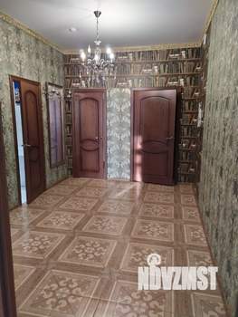 1-к квартира, на длительный срок, 65м2, 20/22 этаж
