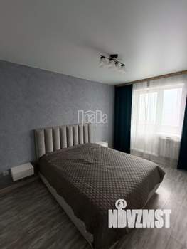 3-к квартира, на длительный срок, 66м2, 10/10 этаж