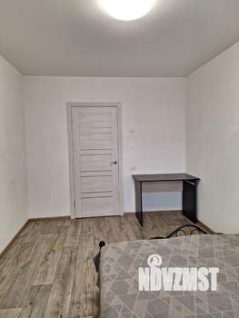 2-к квартира, на длительный срок, 52м2, 12/15 этаж