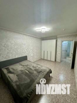 2-к квартира, на длительный срок, 50м2, 15/24 этаж