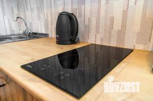 1-к квартира, посуточно, 35м2, 2/16 этаж