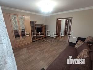 1-к квартира, на длительный срок, 34м2, 4/9 этаж