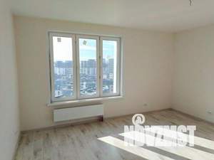 2-к квартира, на длительный срок, 60м2, 15/25 этаж