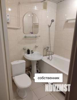 2-к квартира, на длительный срок, 45м2, 5/5 этаж