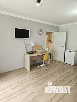 2-к квартира, на длительный срок, 61м2, 1/10 этаж