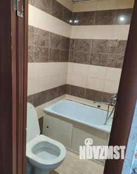 Студия квартира, на длительный срок, 13м2, 1/9 этаж