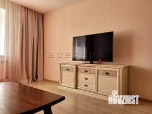 4-к квартира, на длительный срок, 120м2, 8/9 этаж