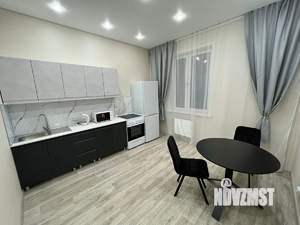 2-к квартира, посуточно, 65м2, 2/15 этаж