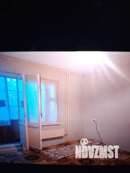 1-к квартира, на длительный срок, 35м2, 3/9 этаж