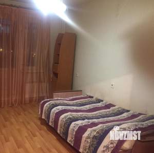 1-к квартира, на длительный срок, 34м2, 8/10 этаж