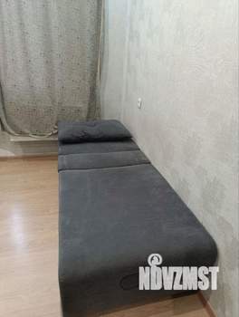 Студия квартира, на длительный срок, 13м2, 8/9 этаж