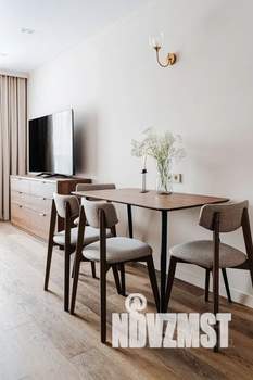 3-к квартира, посуточно, 85м2, 6/15 этаж