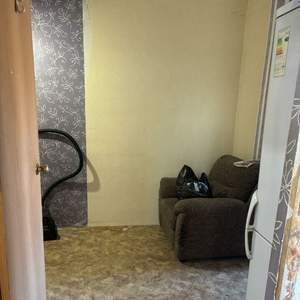 2-к квартира, на длительный срок, 41м2, 7/9 этаж