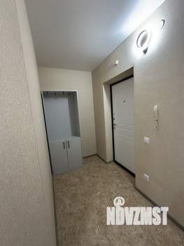 2-к квартира, на длительный срок, 55м2, 6/25 этаж