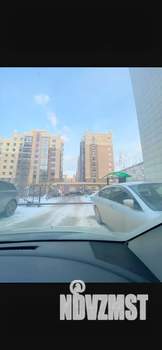 1-к квартира, на длительный срок, 48м2, 13/15 этаж