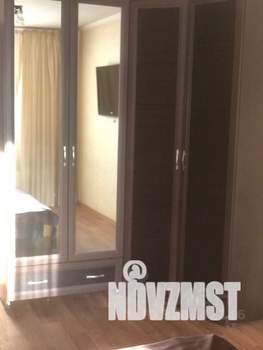 3-к квартира, на длительный срок, 80м2, 7/10 этаж