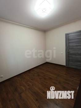 2-к квартира, на длительный срок, 59м2, 9/24 этаж