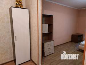 1-к квартира, на длительный срок, 35м2, 8/10 этаж