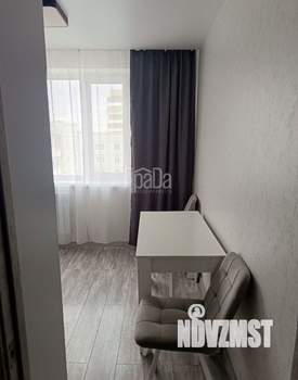 3-к квартира, на длительный срок, 66м2, 10/10 этаж