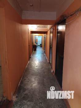 Студия квартира, на длительный срок, 12м2, 2/9 этаж