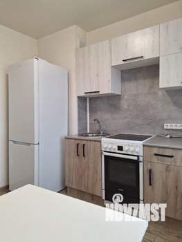 2-к квартира, на длительный срок, 52м2, 12/15 этаж