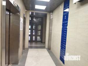 3-к квартира, на длительный срок, 56м2, 6/19 этаж