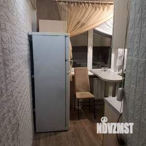 2-к квартира, на длительный срок, 45м2, 4/5 этаж