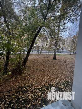 2-к квартира, на длительный срок, 46м2, 1/2 этаж