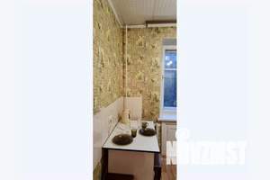 3-к квартира, посуточно, 70м2, 3/5 этаж